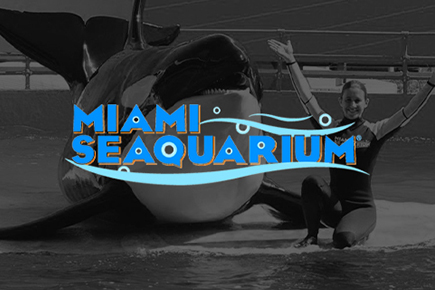 Miami SeaQuarium
