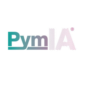 pymia