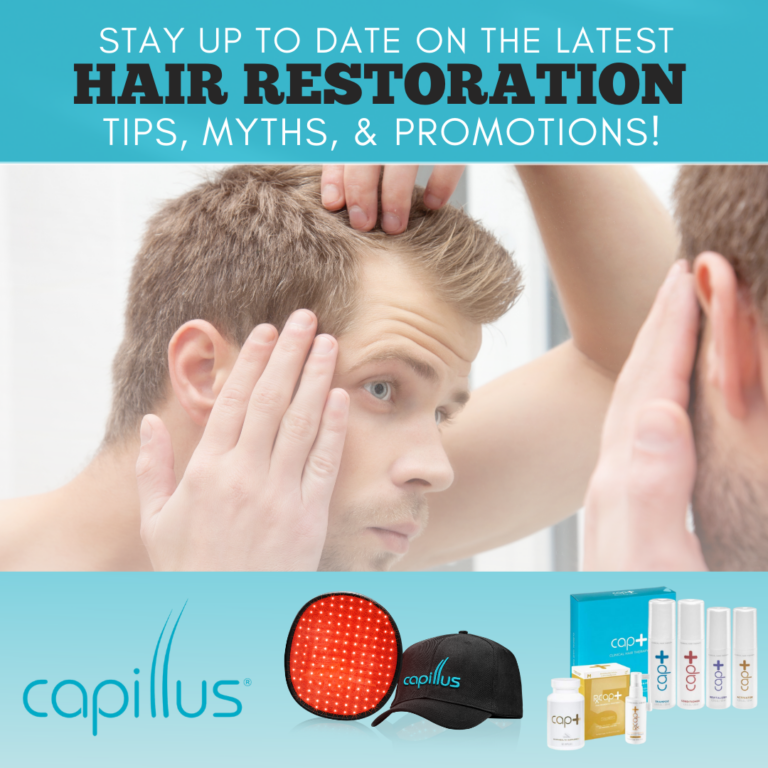 Curallux Paid Social Graphics (1)